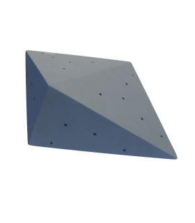 AIX Volume Stix 60cm 30-60
