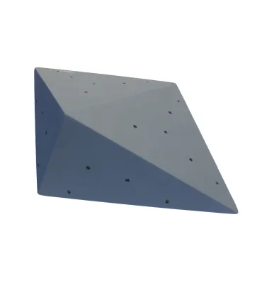 AIX Struktura Stix 60cm 30-60