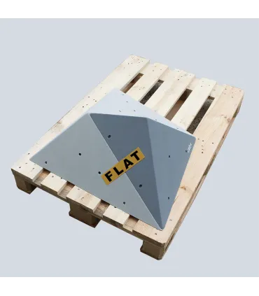 AIX Struktura Stix 60cm 30-60