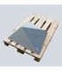 AIX Volume Stix 60cm 30-60