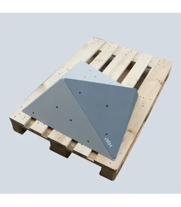 AIX Volume Stix 60cm 30-60