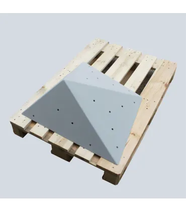 AIX Struktura Stix 60cm 30-60