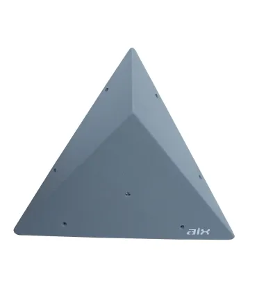 AIX Struktura 01AM 60cm 30-60