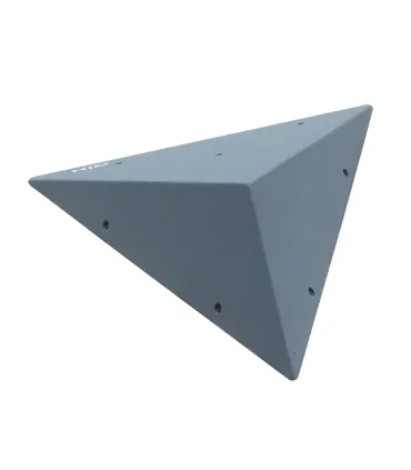 AIX Volume 01AM 60cm 30-60