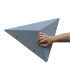 AIX Volume 01AM 60cm 30-60