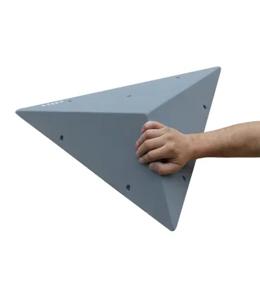 AIX Struktura 01AM 60cm 30-60