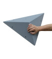 AIX Volume 01AM 60cm 30-60