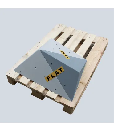 AIX Volume 01AM 60cm 30-60