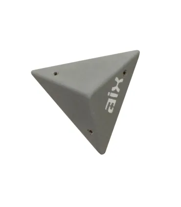 AIX Struktura 01XS
