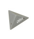 AIX Struktura 01XS