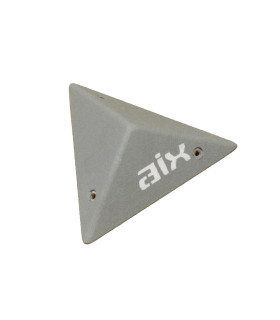 AIX Volume 01XS
