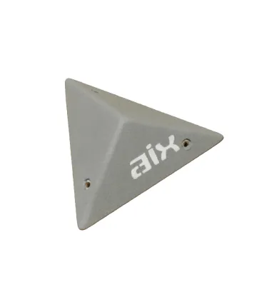 AIX Struktura 01XS