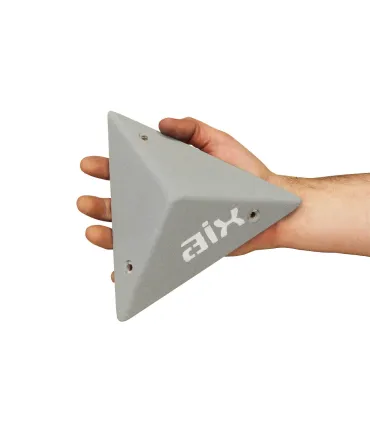 AIX Struktura 01XS