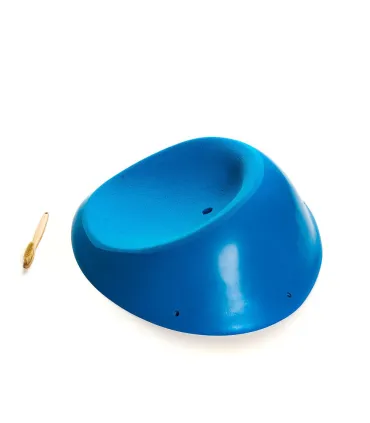 Cheeta TAJI MEG1  024.18-MEG