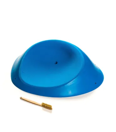 Cheeta TAJI MEG1  024.18-MEG