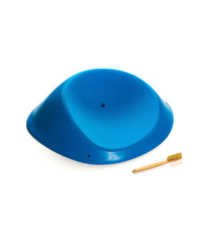 Cheeta TAJI MEG1  024.18-MEG