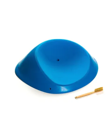 Cheeta TAJI MEG1  024.18-MEG