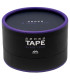 Crux Tape SENSE 12mm