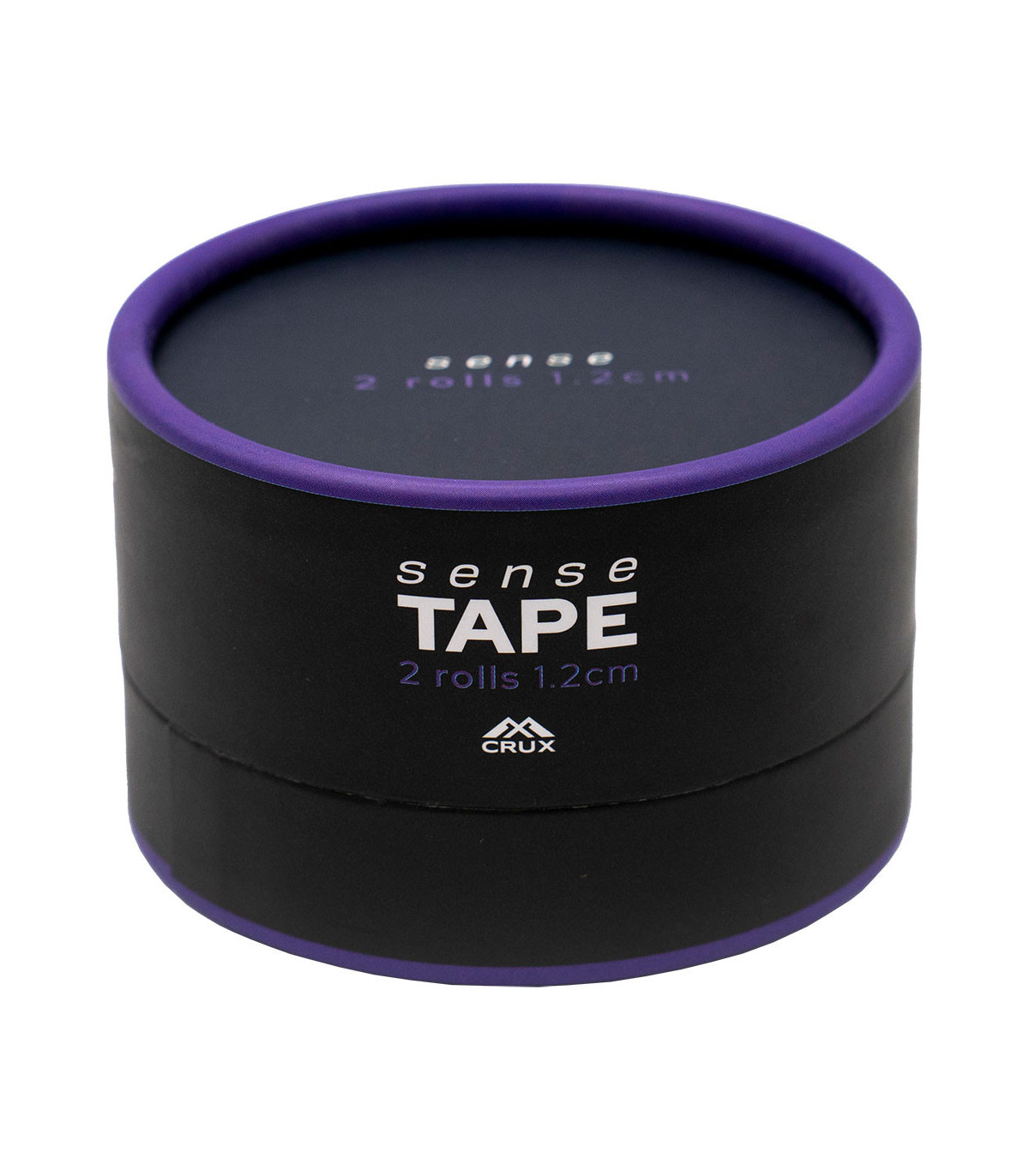 Crux Tape SENSE 12mm