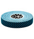 Crux Tape SENSE 12mm