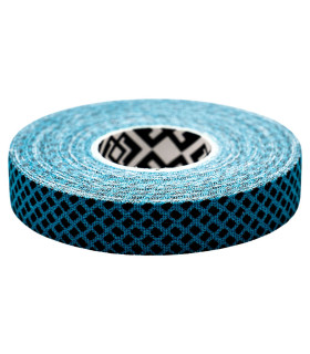 Crux Tape SENSE 12mm