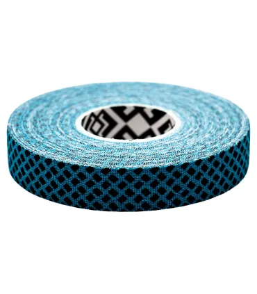 Crux Tape SENSE 12mm