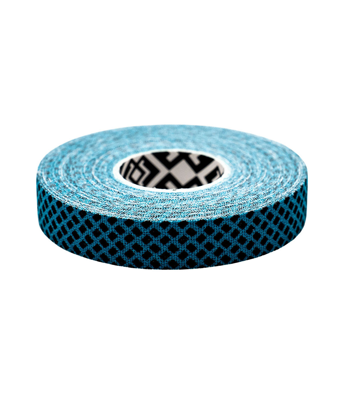 Crux Tape SENSE 12mm