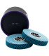 Crux Tape SENSE 12mm