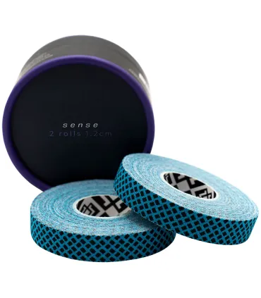 Crux Tape SENSE 12mm