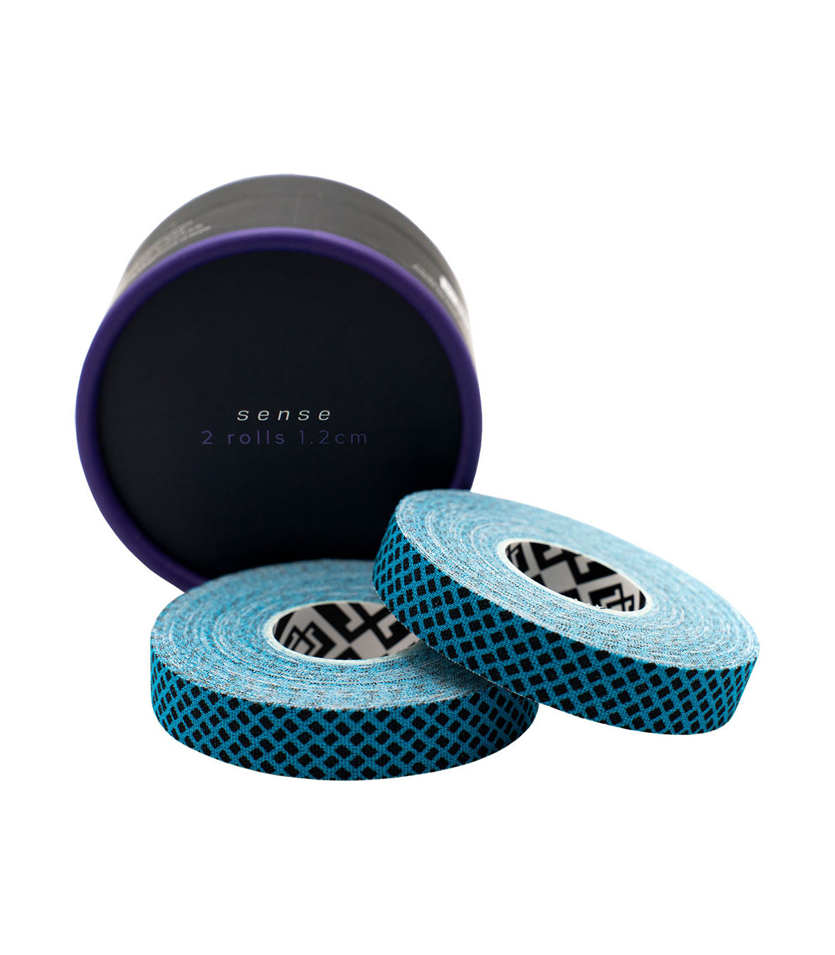 Crux Tape SENSE 12mm