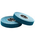 Crux Tape SENSE 12mm