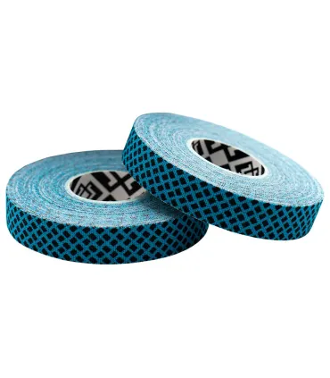 Crux Tape SENSE 12mm