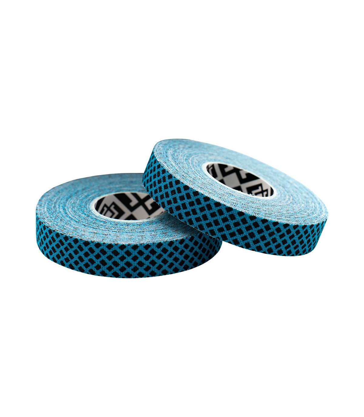 Crux Tape SENSE 12mm