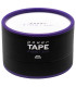 Crux Tape POWER 12mm