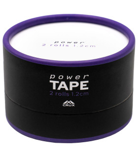 Crux Tape POWER 12mm