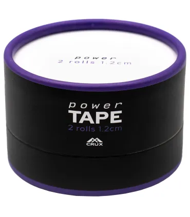 Crux Tape POWER 12mm