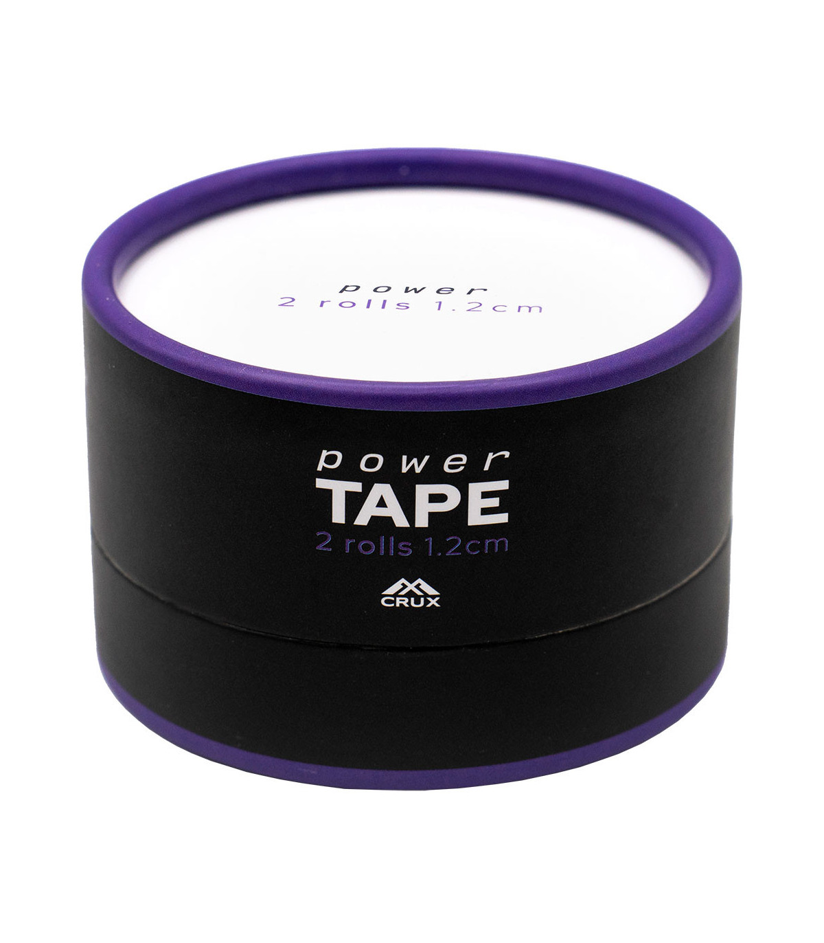 Crux Tape POWER 12mm