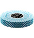 Crux Tape POWER 12mm