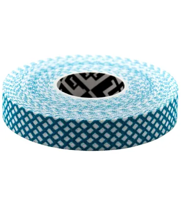 Crux Tape POWER 12mm
