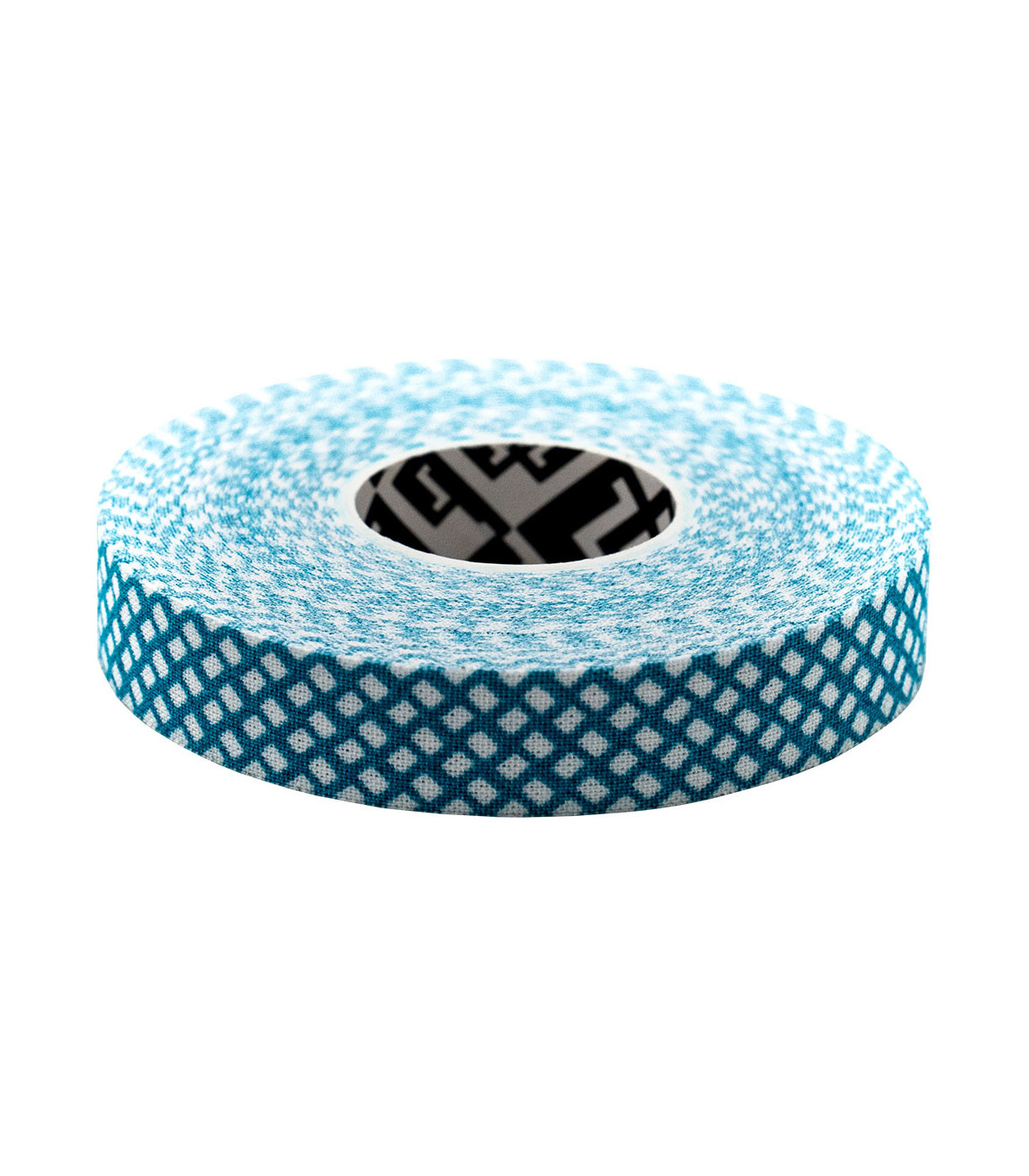 Crux Tape POWER 12mm