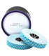 Crux Tape POWER 12mm