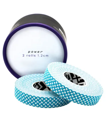 Crux Tape POWER 12mm