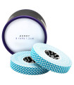 Crux Tape POWER 12mm