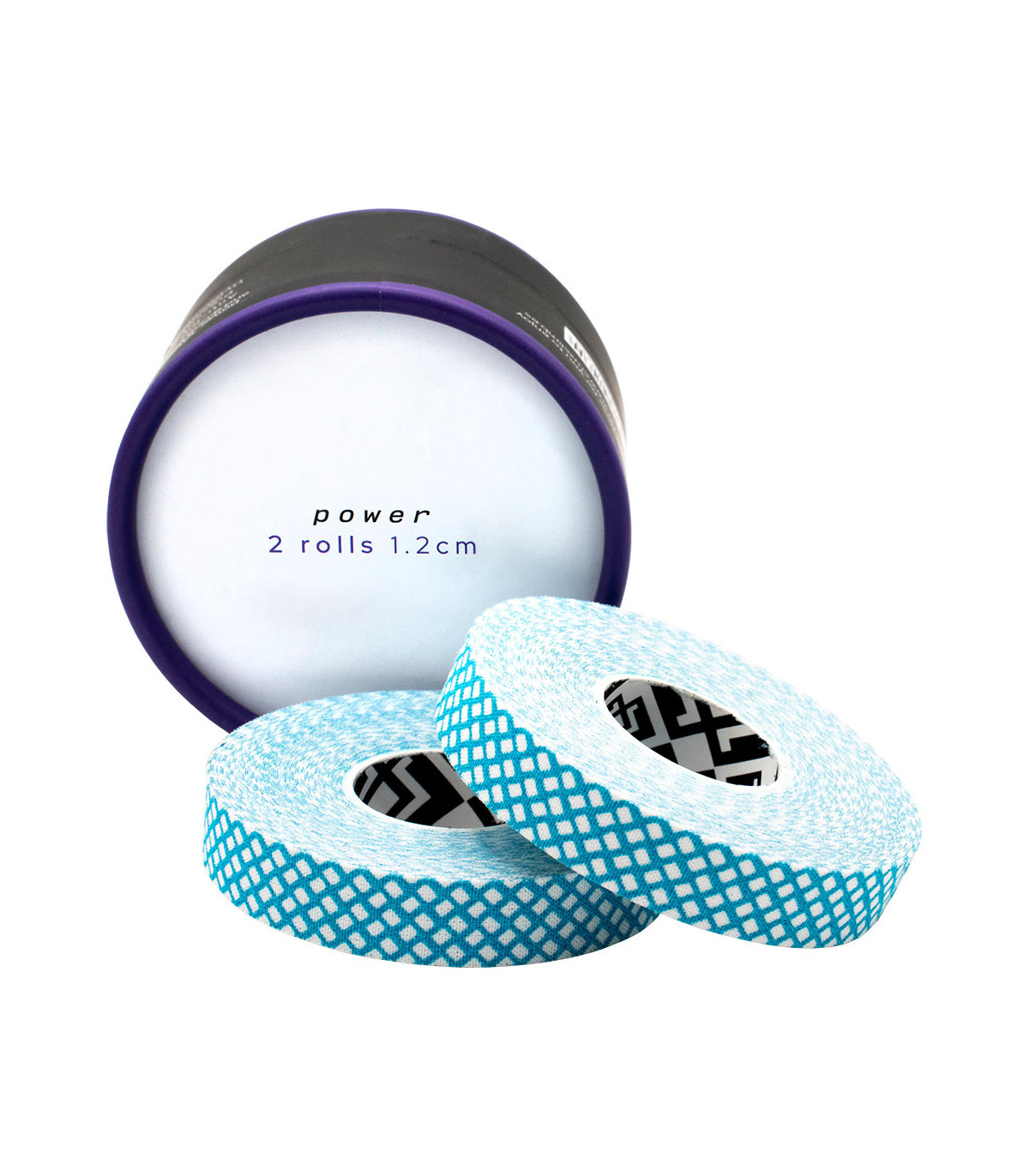 Crux Tape POWER 12mm