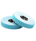 Crux Tape POWER 12mm