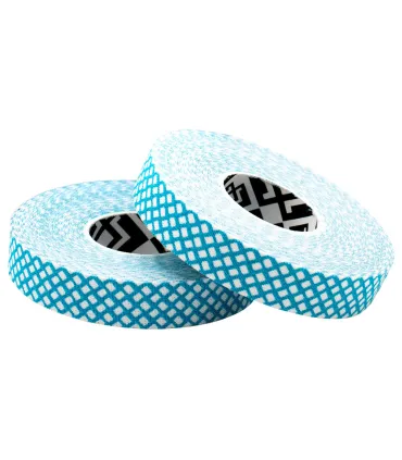 Crux Tape POWER 12mm