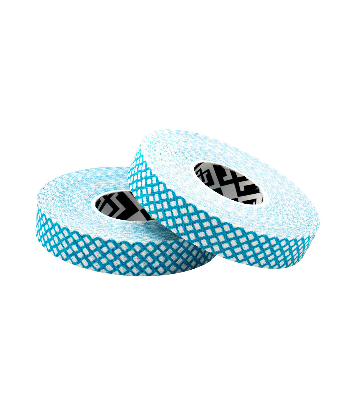 Crux Tape POWER 12mm