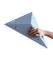 AIX Struktura Sofi 2