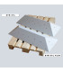 AIX Volume 07L Flat