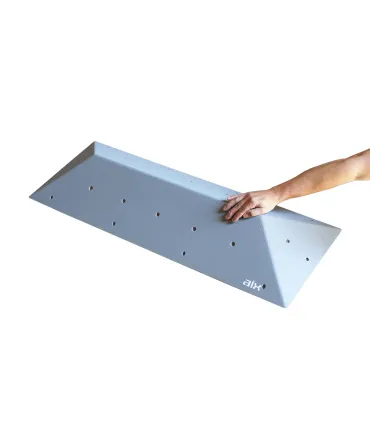AIX Volume 07L Flat